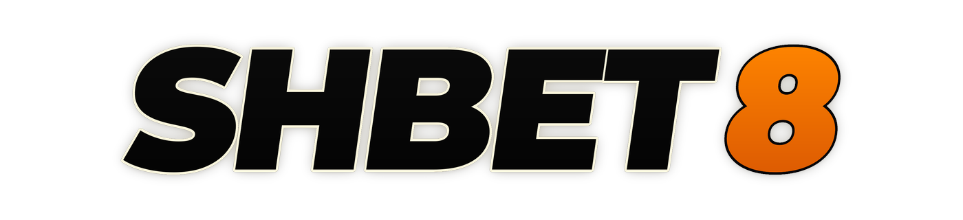 shbet8